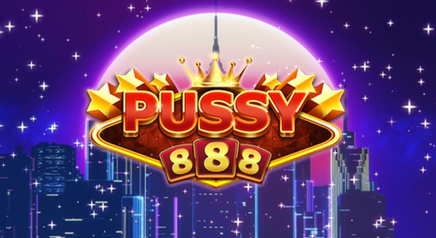 Understanding the Basics of Pussy888 Mega888 Apk Download