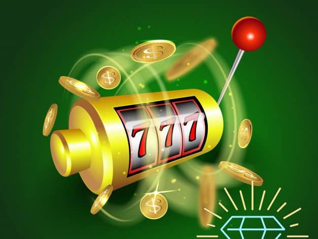 Mastering Online Slot Games Your Ultimate Guide to Big Wins