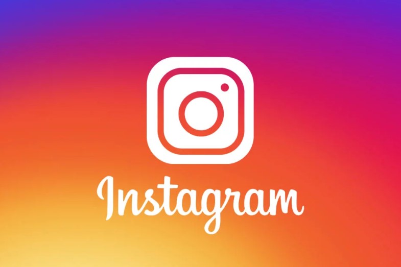 Followers Explosion: Strategies for Rapid Instagram Growth