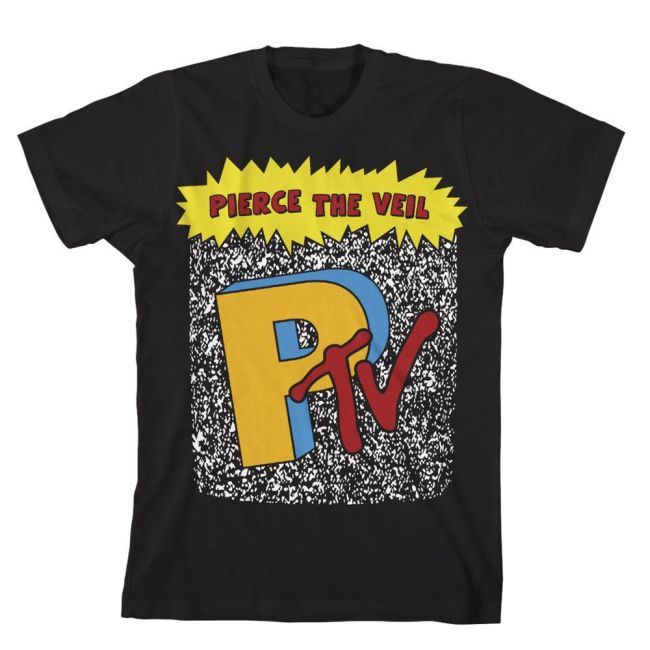 Ptv Store Showdown: Comparing Official Merchandise Options