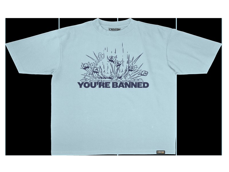 Unveiling the Best-Kept Secrets of Caseoh Merch: A Shopper's Guide